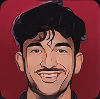 potm-player