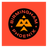 potm-team