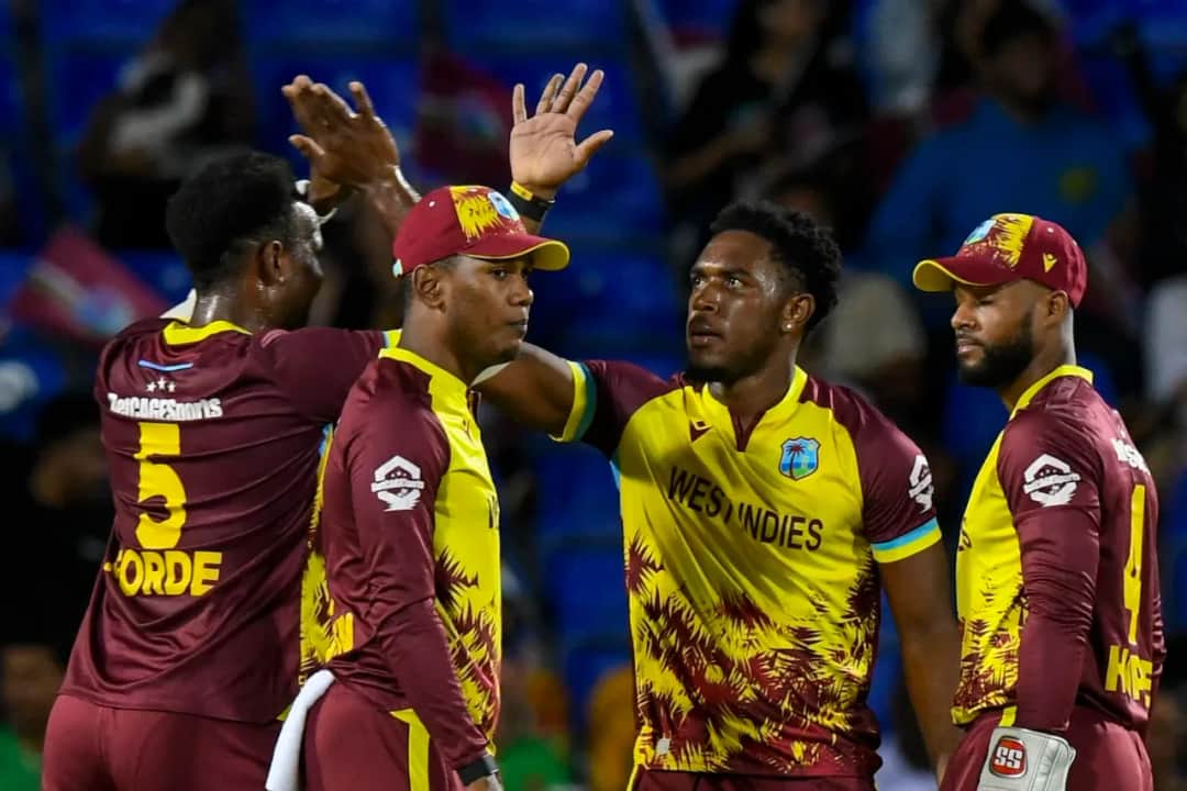 WI vs AUS D11 5th T20I.webp