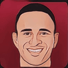 Batters-Profile