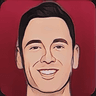 Bowlers-Profile