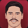 player-profile