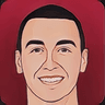 player-profile