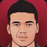 Bowlers-Profile