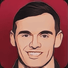 Batters-Profile