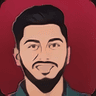 Batters-Profile