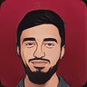 Bowlers-Profile
