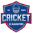 Kl Gladiators-logo