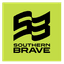 SB-W Logo