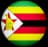 Zimbabwe Women-logo