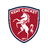 Kent Women-logo