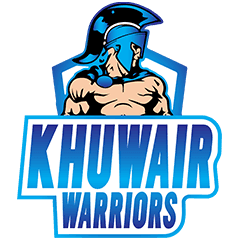 Team logo