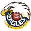 ESS-W Logo