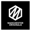 MO W Logo