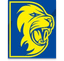 DUR-W Logo