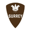 SUR-W Logo