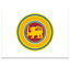 WAR W Logo