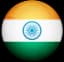 IND Logo