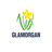 Glamorgan Women-logo