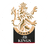 JB Kings-logo