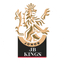 JB Kings Flag