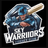 Sky Warriors Cricket-logo