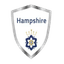 HAM-W Logo