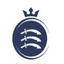 Middlesex Women Flag