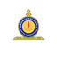 NBC Logo