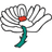 Yorkshire Women-logo