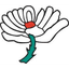 Yorkshire Women Flag