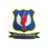 MR KB Putrajaya-logo