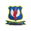 MR KB Putrajaya Flag