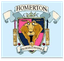 SOM-W Logo