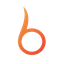 BLA-W Logo
