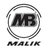 MB Malik-logo