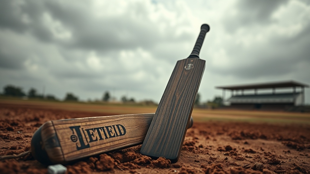 De Leede Eyes Pandya's Big-Match Flair for T20 WC