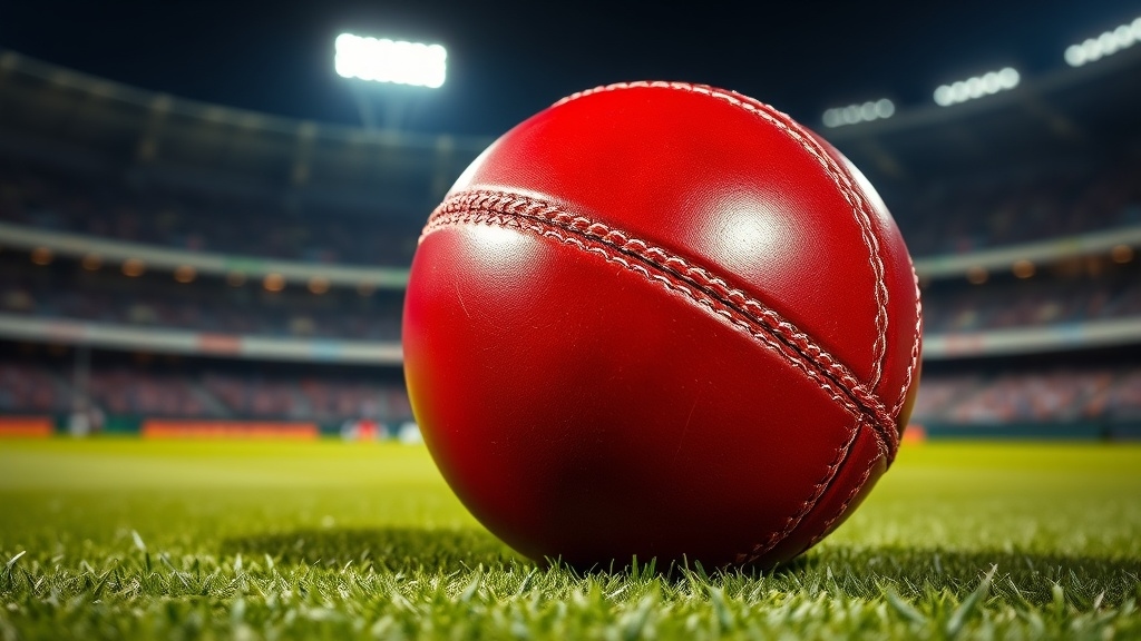 India vs SA: T20 World Cup warm-up clash!