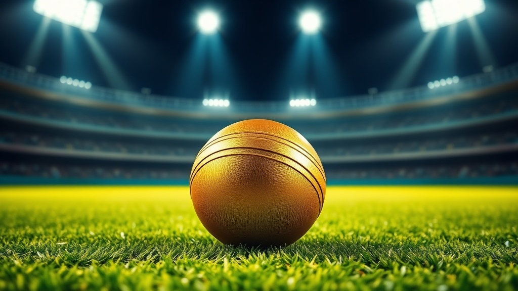 India vs SA: Warm-up clash heats up T20 WC prep