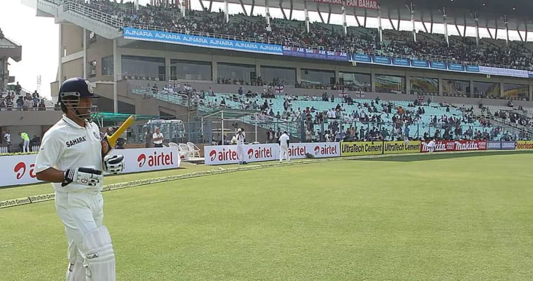 Top 10 Modern Cricketers with Longest International Careers ft. Sean Williams & Sachin TendulkarÂ